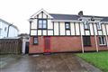 19 Hazelwood