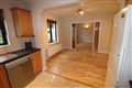 19 Hazelwood