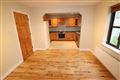 19 Hazelwood