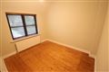 19 Hazelwood