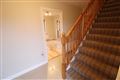 19 Hazelwood