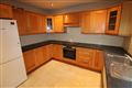 19 Hazelwood