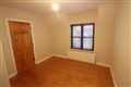 19 Hazelwood