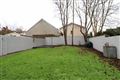 19 Hazelwood