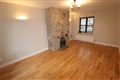 19 Hazelwood
