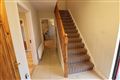 19 Hazelwood