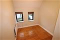 19 Hazelwood