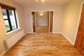 19 Hazelwood