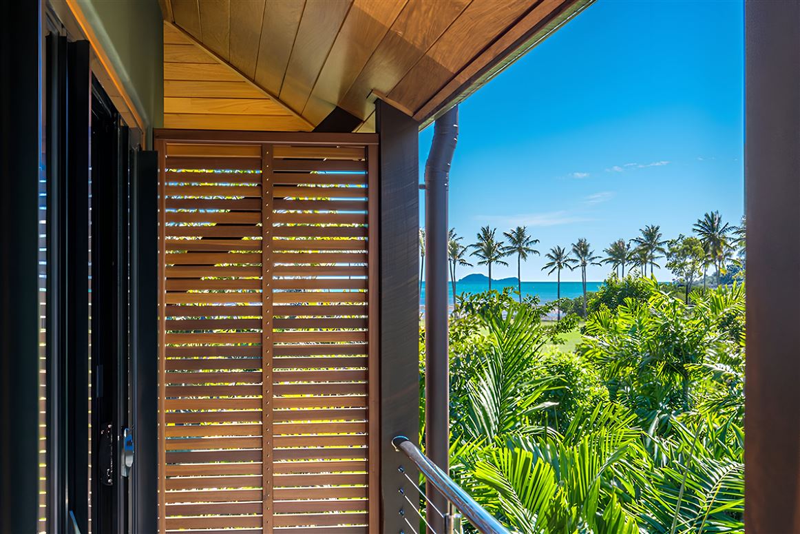 Whitsunday Dream,Airlie Beach, Queensland, Australia
