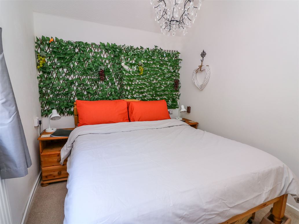 River Cottage,Cymmer, Neath Port Talbot, Wales