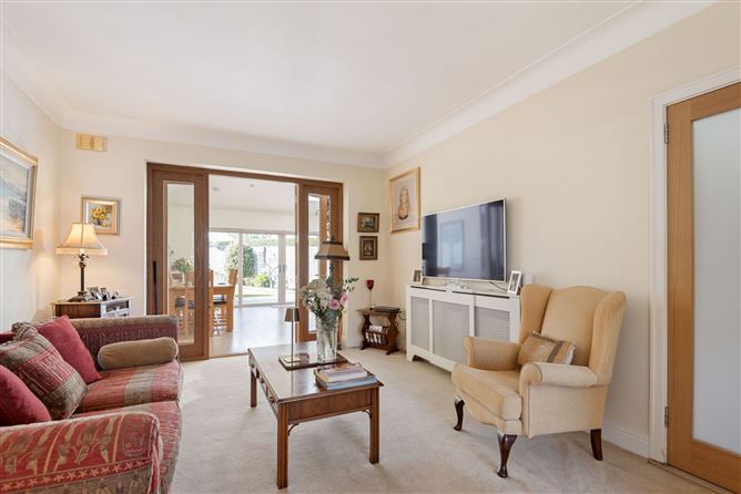 https://photos-a.propertyimages.ie/media/4/9/9/4925994/49ccecb5-780e-4671-8c3e-a1a549a386ec_l.jpg