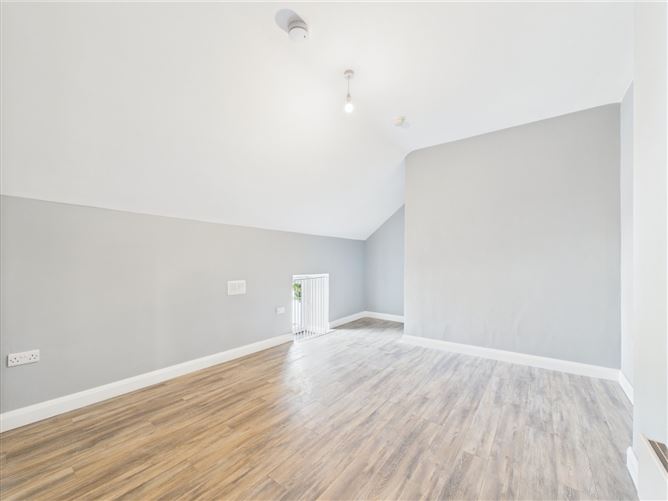 Apartments 1 - 4, 11-12 Barrack Street, Goresbridge, Co. Kilkenny