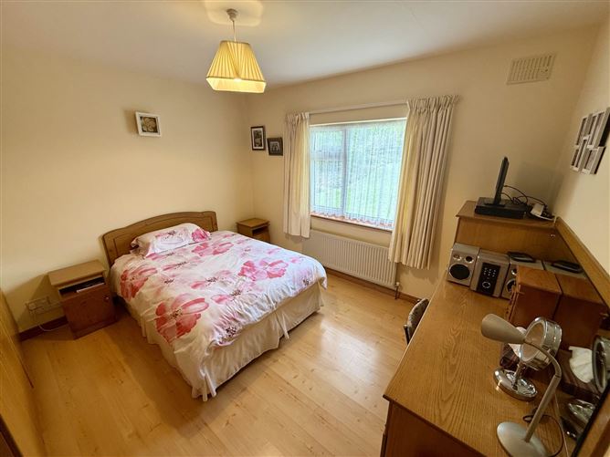 Kilruane, Lisacul, Castlerea, County Roscommon