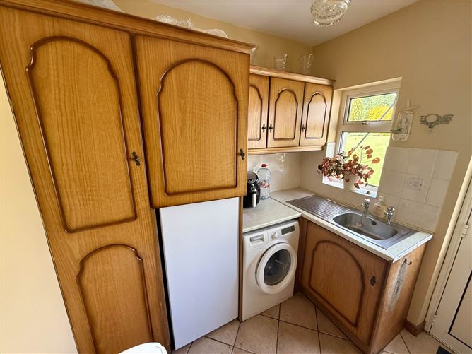 Kilruane, Lisacul, Castlerea, County Roscommon