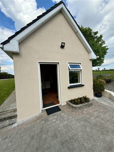 Kilruane, Lisacul, Castlerea, County Roscommon