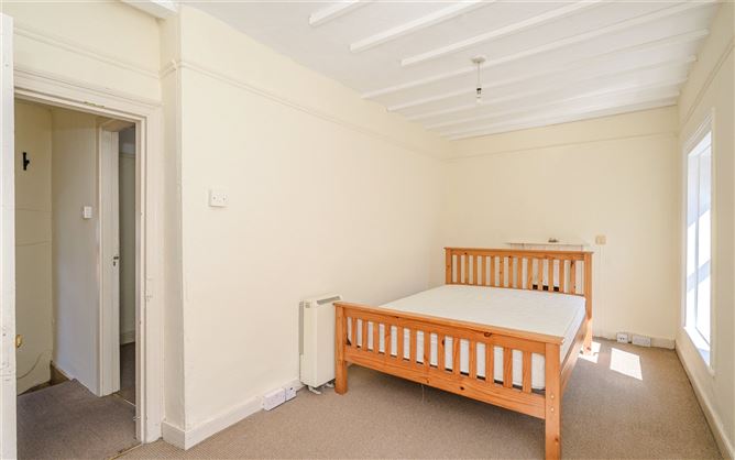 6 Morton Villas, Dunbar Street, Cork City