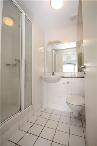 The Kilmore, Santry, Dublin 9