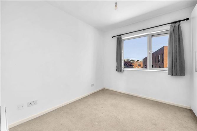 The Kilmore, Santry, Dublin 9