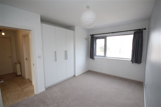 The Kilmore, Santry, Dublin 9