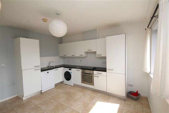 The Kilmore, Santry, Dublin 9