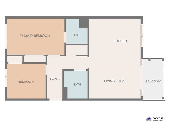 The Kilmore, Santry, Dublin 9