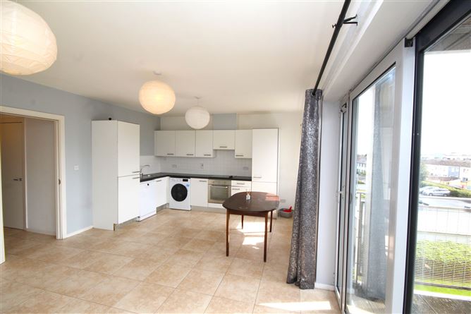 The Kilmore, Santry, Dublin 9