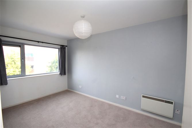 The Kilmore, Santry, Dublin 9