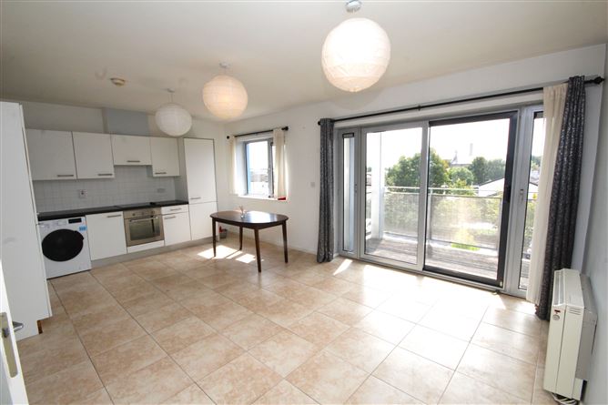 The Kilmore, Santry, Dublin 9