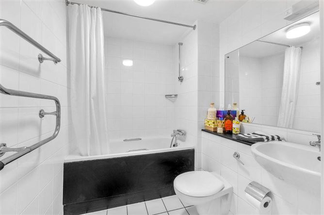 The Kilmore, Santry, Dublin 9