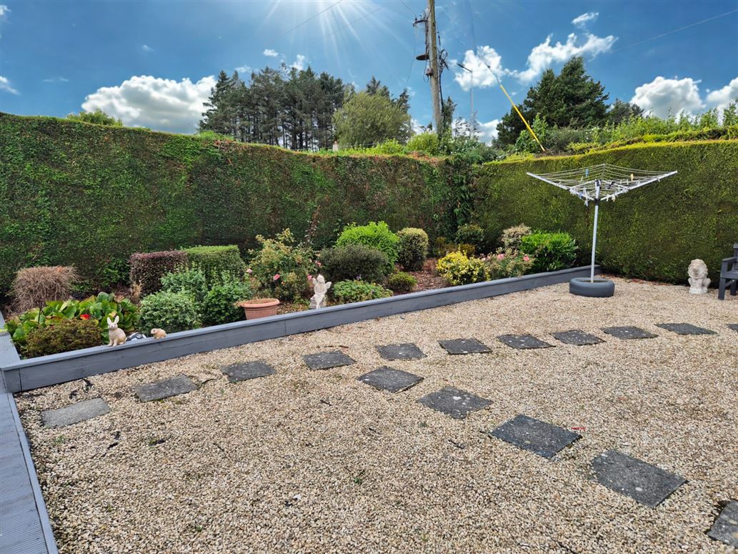 11A Greenane Road, Ballygannon, Rathdrum, Wicklow