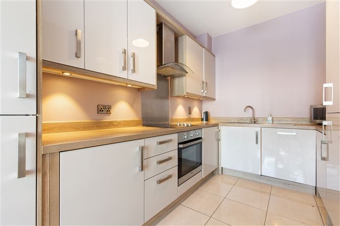 62 Drynam Drive, Kinsealy, County Dublin