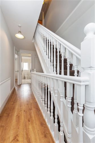 62 Drynam Drive, Kinsealy, County Dublin