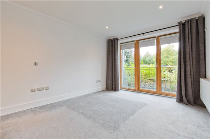 3 Cherry Lodge, Farmleigh, Castleknock, Dublin 15