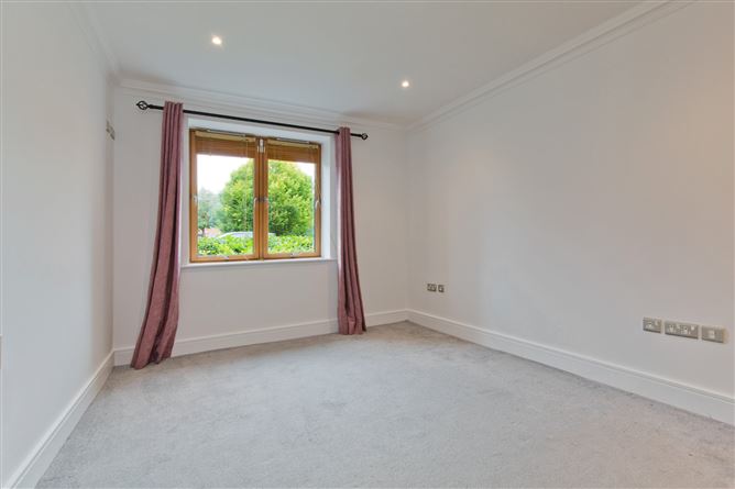 3 Cherry Lodge, Farmleigh, Castleknock, Dublin 15