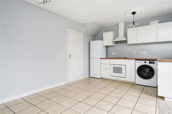 8 Glenfield Avenue, Clondalkin, Dublin 22, D22 C5K6