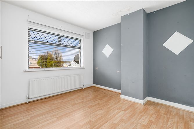 8 Glenfield Avenue, Clondalkin, Dublin 22, D22 C5K6