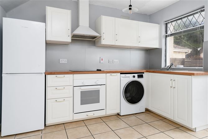 8 Glenfield Avenue, Clondalkin, Dublin 22, D22 C5K6