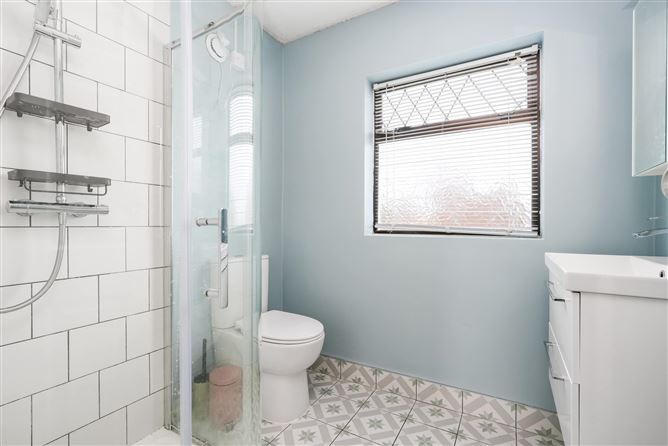 8 Glenfield Avenue, Clondalkin, Dublin 22, D22 C5K6