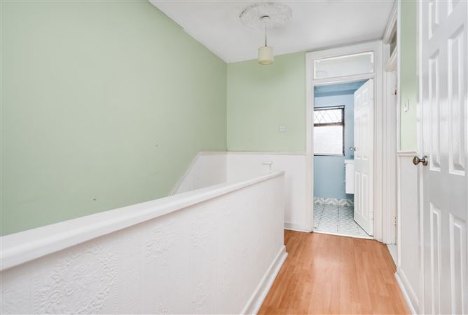 8 Glenfield Avenue, Clondalkin, Dublin 22, D22 C5K6