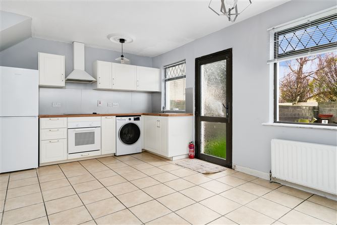 8 Glenfield Avenue, Clondalkin, Dublin 22, D22 C5K6