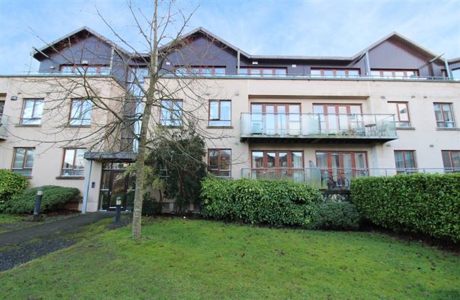 34 Rosehaven, Castleknock,   Dublin 15