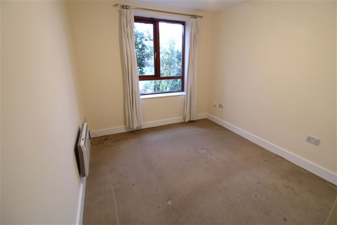 34 Rosehaven, Castleknock,   Dublin 15