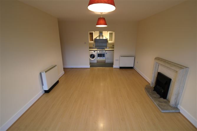 34 Rosehaven, Castleknock,   Dublin 15