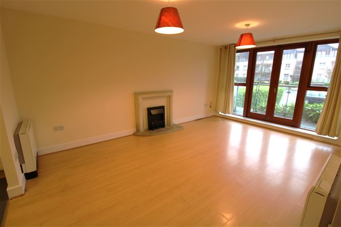 34 Rosehaven, Castleknock,   Dublin 15