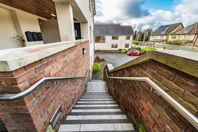 67 Waters Edge, Naas, Kildare