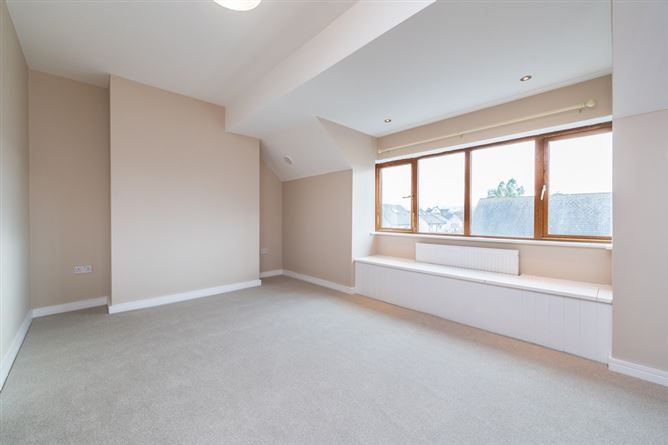 67 Waters Edge, Naas, Kildare