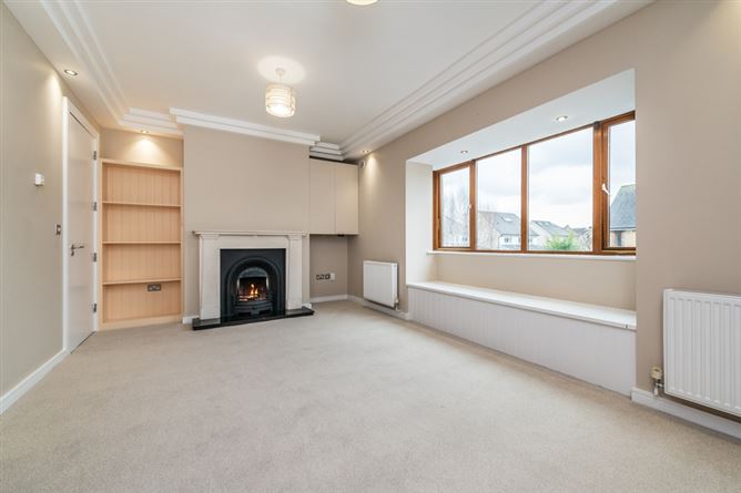 67 Waters Edge, Naas, Kildare