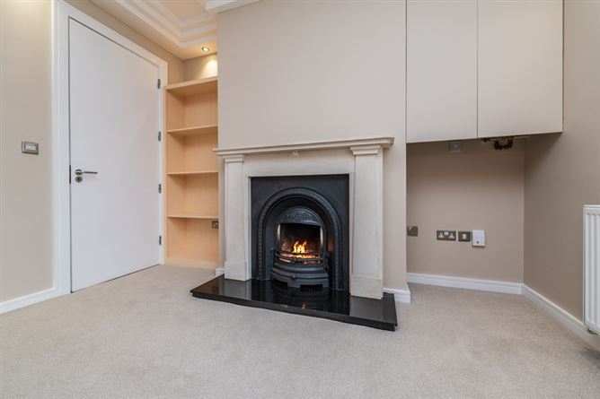 67 Waters Edge, Naas, Kildare