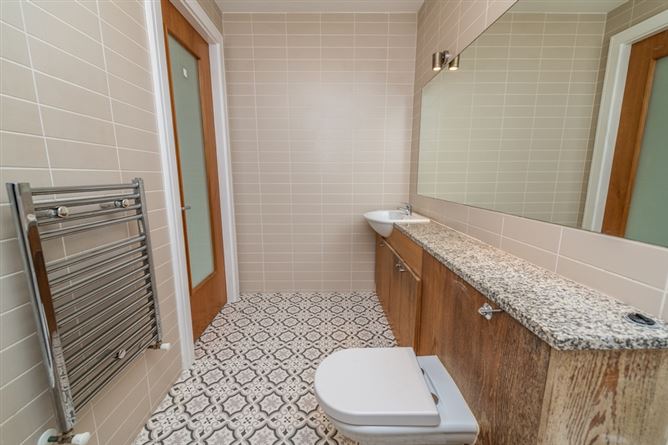 67 Waters Edge, Naas, Kildare