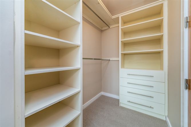 67 Waters Edge, Naas, Kildare